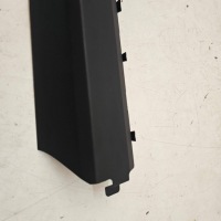 Молдинг стойка левая tesla model x palid 2022r 1623852-00-a Киев, фото thumb