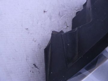 фото thumb №13, Renault espace iv 4 рестайлинг ксенон поворотный левый