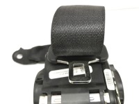 фото thumb №6, Tesla model 3 pas правый задний 1110154-01-f