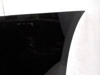 фото thumb №14, Бампер задній задня bmw 7 g11 g12 4105688