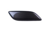 фото thumb №1, Заглушка распылителя правая mazda iii bht4-51-8g1