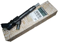 фото thumb №1, Форсунка renault espace iv megane ii 1.9 dci 166000262r оригинал