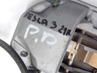 фото thumb №10, Супорт гальмівний праві перед brembo 4x4 awd tesla модель 3 3d3 3d7 21r
