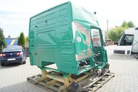 фото thumb №7, Volvo fm 4 , fmx 2019 кабіна