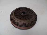 фото thumb №1, Двухмассовый маховик alfa romeo 147 1.9