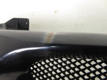 фото thumb №7, Бампер перед ford mondeo mk1 rs