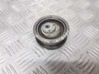 фото thumb №1, Ролик натяжителя ремень vw polo iv 9n 1.9 sdi