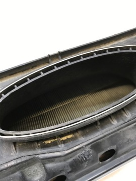 фото thumb №12, Porsche panamera 971 корпус фильтра воздуха 971128607c/d