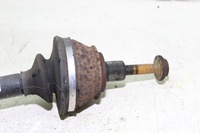 фото thumb №5, Привідний вал задня задня audi a8 d3 4.0 tdi 4e0501203b