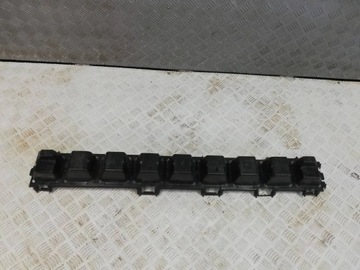 фото thumb №1, Dd балка бампера зад jeep grand cherokee 04-10 6609740