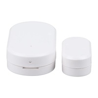 фото thumb №8, Bezprzewodowy датчик дверь окно otwarte закрытый detektory стекло reakcja