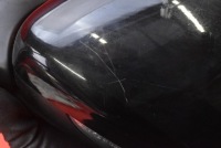 фото thumb №10, Дзеркало ліве ktv eu 0211047 peugeot 2008 1 i 17-20 5+5 pin