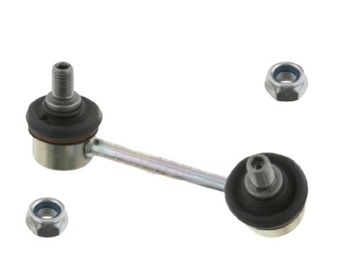 фото thumb №1, З'єднувач stab. toyota t. avensis 03- pr fe27332