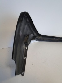 Купить Mercedes-benz оригинальный номер a4638804806 расширитель, крыло, фото thumb