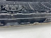 фото thumb №8, Volvo xc60 ii r-design решётка решётка радиатора бампера передней перед оригинал 17-