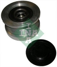 Купить Сцепление генератора hyundai accent 02-, getz 03-, фото thumb