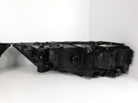 Audi q7 4m рестайлінг  фара правий ліва led комплектна в Україні, фото thumb