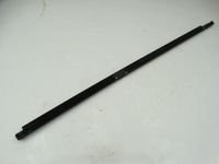 фото thumb №5, Молдинг скребок двері правий задня mercedes w213 e300 lift