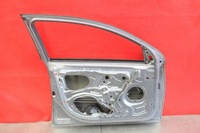 фото thumb №14, Дверь левая перед передние серые opel signum 03-05