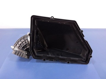 фото thumb №5, Bmw x7 g07 m50i крышка фильтра воздуха 8689755