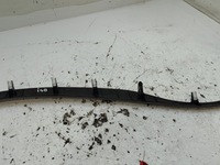 фото thumb №6, Hyundai i40 планка dekor консолі середньої u09f383810