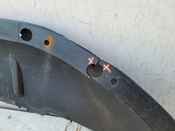 фото thumb №14, Dodge ram 13- спойлер бампер переднее перед