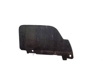 фото thumb №1, Защита порога брызговик левый vw touran 5t 5ta854855