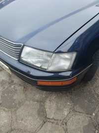 фото thumb №1, Лампа перед lexus ls400 частини