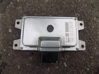 фото thumb №1, Renault kadjar модуль блок управления коробки передач