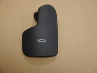 фото thumb №1, Audi a8 d4 ручка відкривання капот 4h1823533