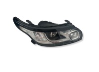 фото thumb №1, Фара land rover range rover sport l494 dk6213w029hj