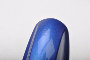 фото thumb №11, Ford puma mk2 ручка двері зовнішня праві tł