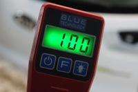 фото thumb №15, Кришка багажника багажника задня kia sportage iii wd