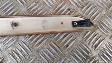 фото thumb №8, Audi a4 b6 планка двері dekor оббивка дерево ліва права