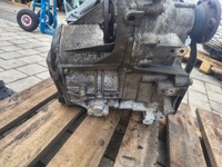 фото thumb №9, Коробка передач коробки передач 5 коробки передач vw polo 6r, 6c 02r301103 1.2 tsi 2012 бензин