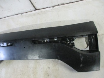 фото thumb №10, Накладка крышки renault koleos 2 ii 16r- 908501988r