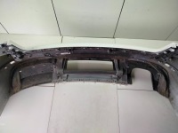 фото thumb №15, Задній бампер audi a3 8v 8v5 sedan рестайлінг fl 2016- s-line 8v5807511j повний