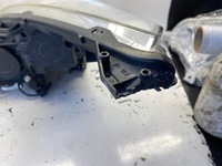 фото thumb №12, Peugeot 3008 i лампа правий перед 89903245