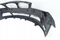 фото thumb №11, Бампер перед передний bmw z4 e89 7192156 7192161