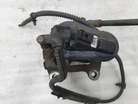 фото thumb №6, Суппорт тормозной правый задняя vw tiguan 2.0tdi 5n