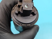 фото thumb №7, Клапан egr chrysler voyager v 07-16 04593896ab 3.8 v6