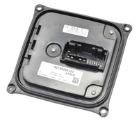 фото thumb №1, Преобразователь модуль led mercedes a2189009103 новая
