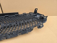 фото thumb №6, Mercedes e klasa w213 решітка радіатора решітка радіатора lift 213