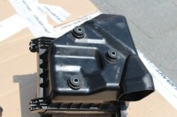 Купити Корпус фільтра повітря витратомір avensis t27 2.0 d4d, фото thumb