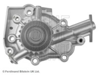 Blue print adg09120 насос води Зі Шроту, фото thumb