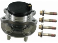 Купити Підшипник колеса задні ford америка edge 18-, фото thumb