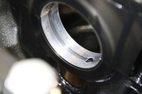 фото thumb №15, Блок двигателя antara captiva 2.2