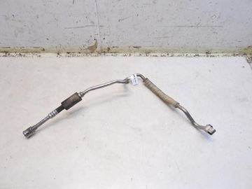 фото thumb №8, Шланг трубка кондиціонера skoda fabia ii 1.9 tdi 6q1820743af