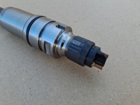 фото thumb №4, Scania r s ngs форсунка інжектор пального euro 6 2336298