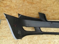 фото thumb №9, Hyundai sonata 2004 2005 2006 2007 бампер передний